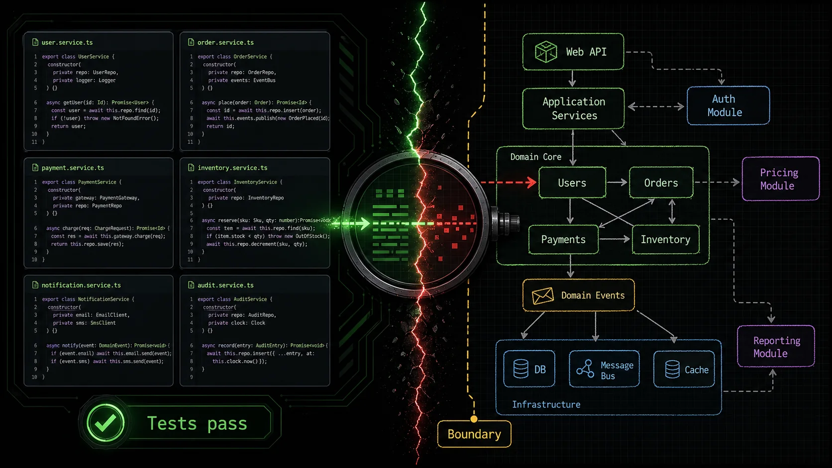Is Your AI Coding Assistant's 'Perfect' Refactoring Actually Making Your Codebase Worse?