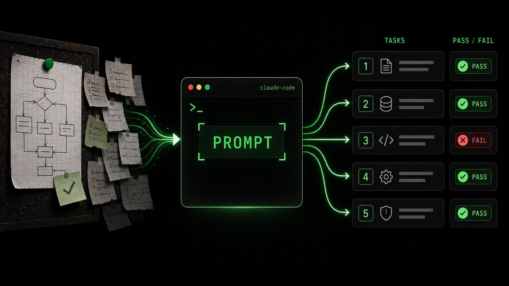 5 AI Prompts for Workflow Documentation (2026)