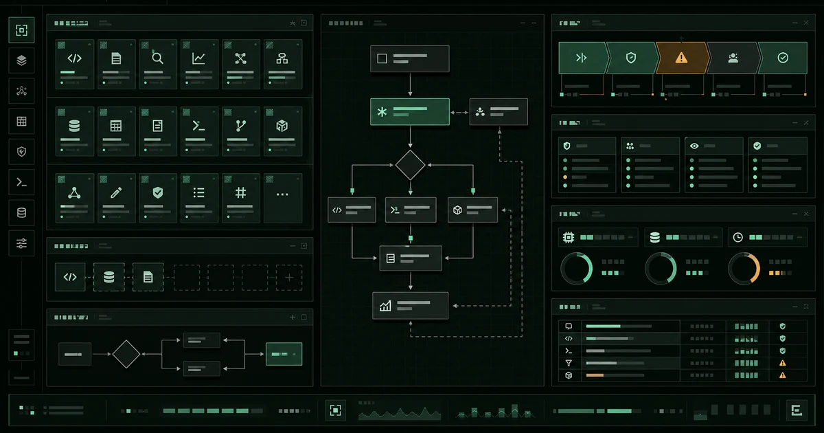 Claude AI Is Spiking. Your Agent Workflow Needs a Skill System