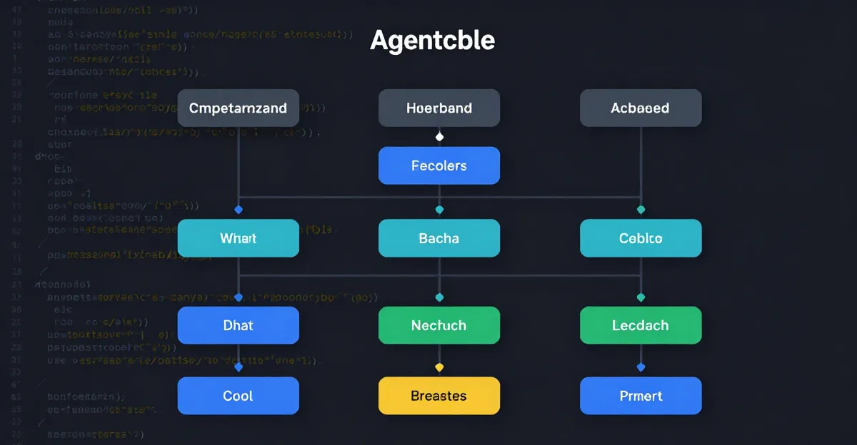 Claude Code Nested Sub-Agents - Complete Guide to 5-Level Agent Hierarchies
