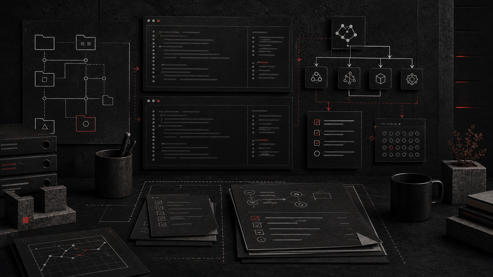 Codex AGENTS.md Custom Instructions + /init (Official Pattern, 2026)
