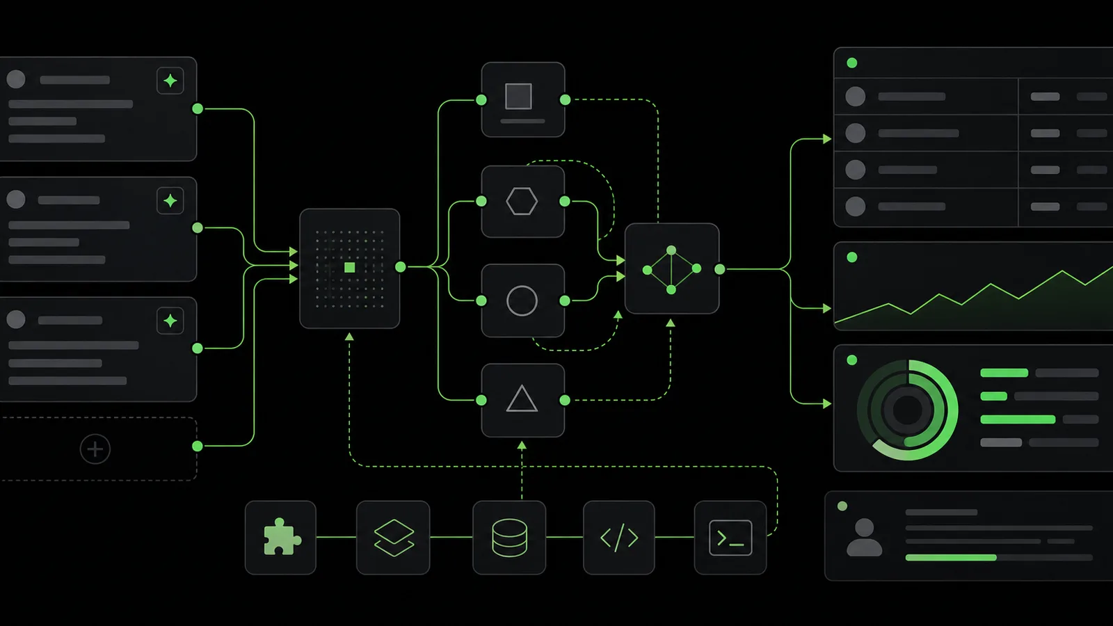 CRM Is Trending. AI Agent Workflows Need the Same Discipline