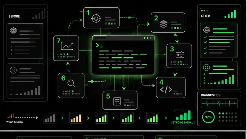 How to Get Better AI Responses: 7 Proven Techniques (2026)