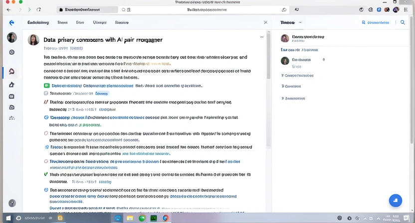 Screenshot of a GitHub Issues thread titled 