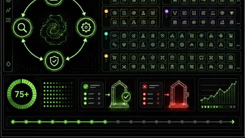 Codex /goal Command (2026): How to Set Up OpenAI's Autonomous Coding Agent — Complete Guide