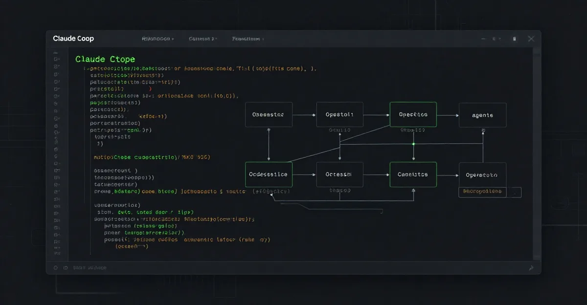 Claude Code 2.1.172: Recursive Sub-Agents and Ultracode Orchestration